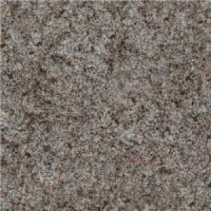 Gạch Trường Thịnh MIXSTONE LT8Y129B